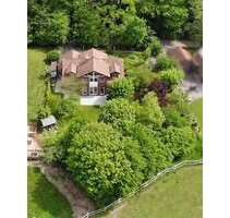 Haus zum Kaufen in Jesteburg 1.095.000,00 € 187 m²