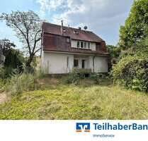 Grundstück zu verkaufen in Zirndorf 490.000,00 € 780 m²