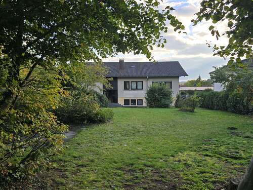 Foto - Haus zum Kaufen in Enkenbach-Alsenborn 498.000,00 € 225 m²