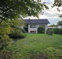 Haus zum Kaufen in Enkenbach-Alsenborn 498.000,00 € 225 m²