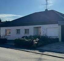 Haus zum Kaufen in Grevenbroich 420.000,00 € 110 m²