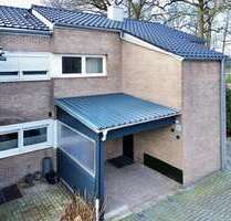 Haus zum Kaufen in Nordhorn 232.000,00 € 96 m²