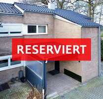 Haus zum Kaufen in Nordhorn 232.000,00 € 96 m²