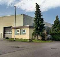 Halle in Murr 18.000,00 € 2858 m²