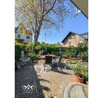 Wohnung zum Mieten in Würselen 1.200,00 € 120 m²