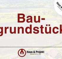 Grundstück zu verkaufen in Aurich 89.000,00 € 619 m²
