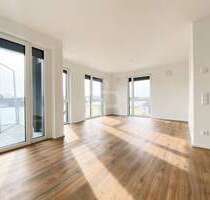 Wohnung zum Mieten in Köln 1.800,00 € 98.3 m²