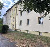 Wohnung zum Mieten in Rötha 285,00 € 50 m²