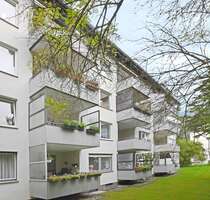 Wohnung zum Mieten in Kassel 640,00 € 67.39 m²