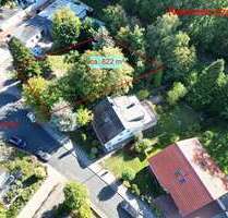 Grundstück zu verkaufen in Wolfsburg 199.000,00 € 822 m²