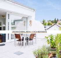 Wohnung zum Mieten in Überlingen 1.200,00 € 78 m²