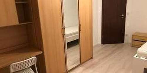 Foto - WG-Zimmer in München 570,00 € 13 m²