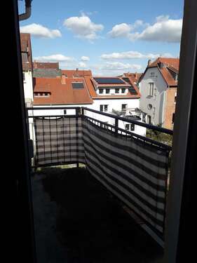 Foto - Wohnung zum Mieten in Bad Kreuznach 295,00 € 35 m²