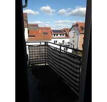 Wohnung zum Mieten in Bad Kreuznach 295,00 € 35 m²