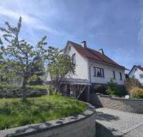 Haus zum Kaufen in Sonneberg 190.000,00 € 117 m²