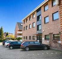 Büro in Buchholz in der Nordheide 690,00 € 115 m²