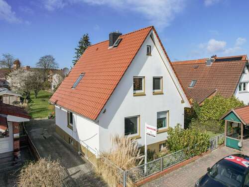 Foto - Haus zum Kaufen in Schiffdorf 220.000,00 € 97 m²