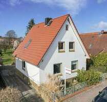 Haus zum Kaufen in Schiffdorf 220.000,00 € 97 m²