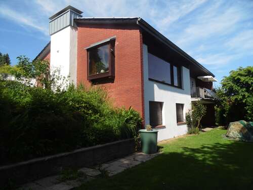 Foto - Haus zum Kaufen in Dortmund-Syburg 485.000,00 € 160 m²