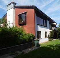 Haus zum Kaufen in Dortmund-Syburg 485.000,00 € 160 m²
