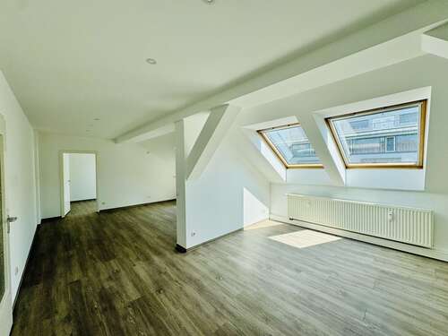 Foto - Büro in Berlin 299.000,00 € 83.29 m²