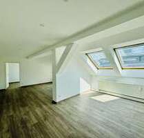 Büro in Berlin 299.000,00 € 83.29 m²