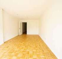 Wohnung zum Mieten in Freising 692,00 € 36 m²