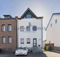 Haus zum Kaufen in Eschweiler 330.000,00 € 218 m²