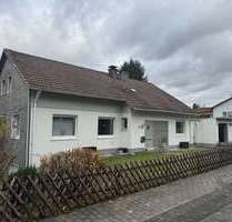 Haus zum Kaufen in Wilnsdorf 339.000,00 € 207 m²