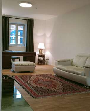 Foto - Wohnen auf Zeit in Köln 1.600,00 €