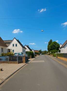 Foto - Haus zum Kaufen in Wiesbaden 498.000,00 € 87 m²