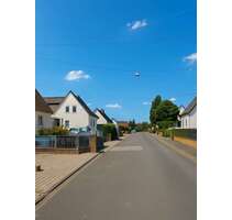Haus zum Kaufen in Wiesbaden 498.000,00 € 87 m²