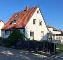 Haus zum Kaufen in Vöhringen , Iller 549.000,00 € 150 m²