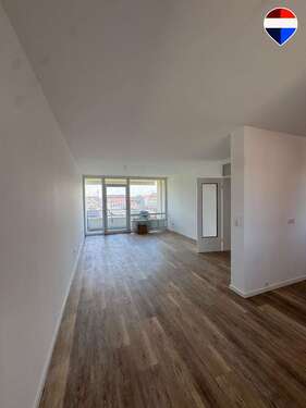 Foto - Wohnung zum Kaufen in Bielefeld 234.900,00 € 78 m²