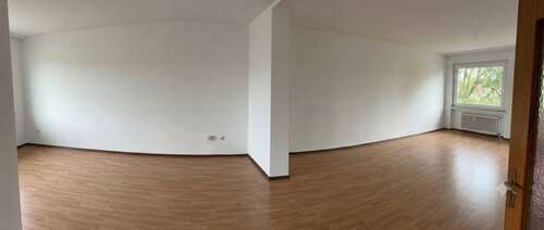 Foto - Wohnung zum Mieten in Castrop-Rauxel 850,00 € 95 m²