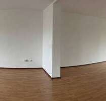 Wohnung zum Mieten in Castrop-Rauxel 850,00 € 95 m²