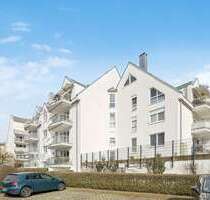 Wohnung zum Kaufen in Friedrichsdorf 186.000,00 € 47.75 m²
