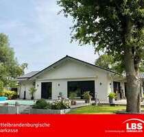 Haus zum Kaufen in Löwenberger Land 849.000,00 € 243.92 m²