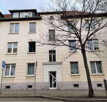Wohnung zum Mieten in Halberstadt 279,00 € 61 m²