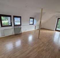 Wohnung zum Mieten in Morsum 1.050,00 € 115 m²