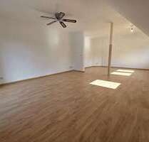 Wohnung zum Mieten in Morsum 900,00 € 115 m²