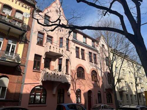 Foto - Wohnung zum Mieten in Wiesbaden-Biebrich 780,00 € 68 m²