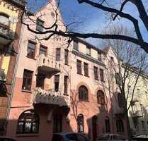 Wohnung zum Mieten in Wiesbaden-Biebrich 780,00 € 68 m²