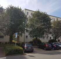 Wohnung zum Mieten in Hermsdorf 350,00 € 58.92 m²