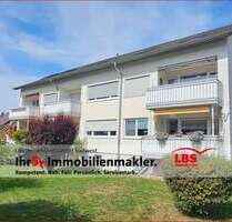 Wohnung zum Kaufen in Uhldingen-Mühlhofen 325.000,00 € 76 m²