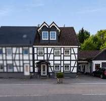 Haus zum Kaufen in Gummersbach 349.000,00 € 173 m²