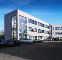 Büro in Mönchengladbach Uedding 2.575,50 € 303 m² - Mönchengladbach / Uedding