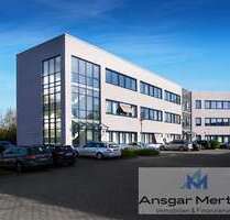 Büro in Mönchengladbach Uedding 2.575,50 € 303 m² - Mönchengladbach / Uedding