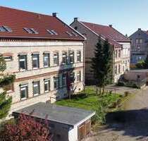 Wohnung zum Mieten in Staßfurt 688,51 € 111.05 m²