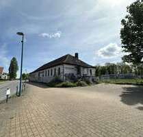 Spezialgewerbe in Fredersdorf-Vogelsdorf 649.950,00 € 320 m²